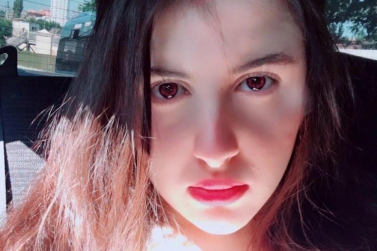 Maral B&uuml;y&uuml;ksara&ccedil;: Babası ile konuşurken nefesim kesildi