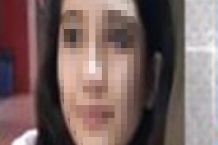 Kayıp Merve 18 g&uuml;n sonra bulundu