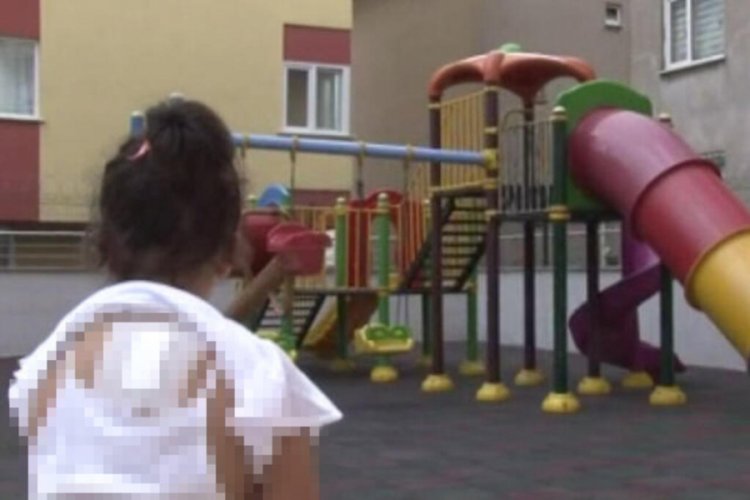 K&uuml;&ccedil;&uuml;k Hiranur'un silahla yaralanması davasında gerek&ccedil;eli karar a&ccedil;ıklandı
