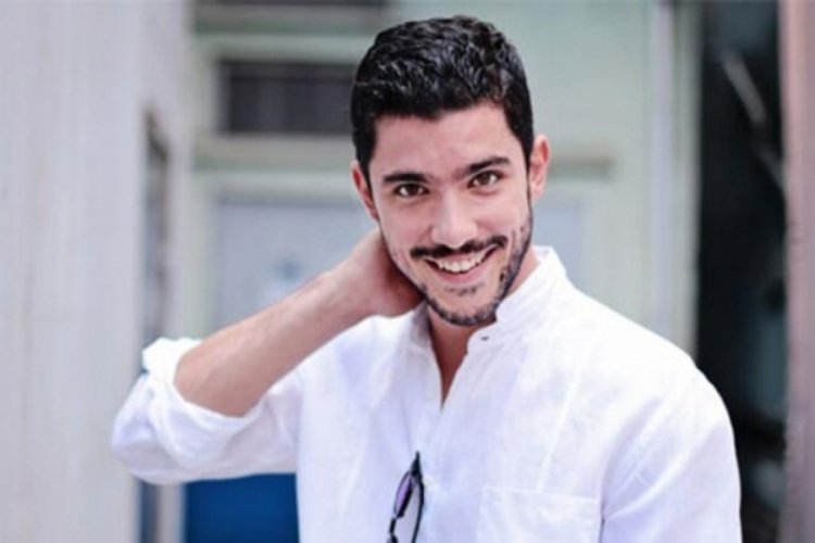 Kaan Yıldırım kimdir ve ka&ccedil; yaşında?