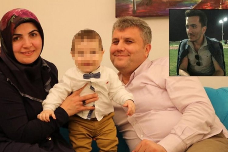 Anne ve babasını siyan&uuml;rle katletmişti! Cezai ehliyeti olmadığı tespit edildi