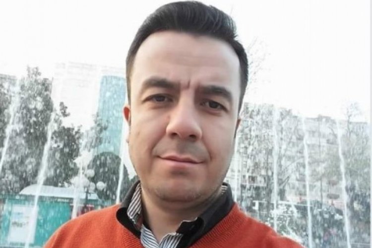 Bursa TOFAŞ fabrikasında şok &ouml;l&uuml;m