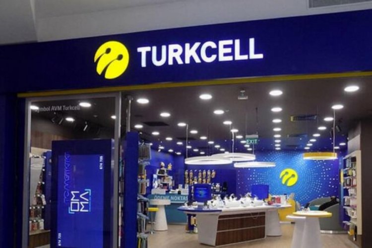 turkcell ve huawei arasında anlaşma sağlandı teknoloji ve bilim