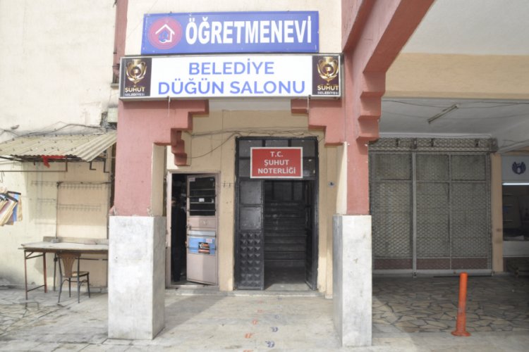 6 g&uuml;nd&uuml;r haber alınamayan kadın her yerde aranıyor