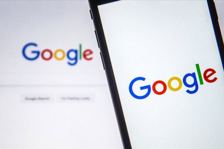 Google'dan 2,42 milyar euroluk cezaya itiraz