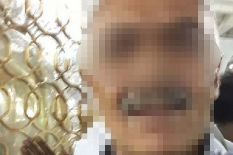 B&uuml;y&uuml; bozma vaadiyle dolandırıcılığa 10 yıl hapis istemi