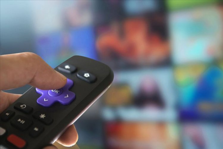 Yeni Milli Monit&ouml;r Sistemi ile illegal yayınlara karşı kalkan g&uuml;&ccedil;lendiriliyor