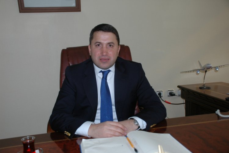 ICC toplantısı yapılacak