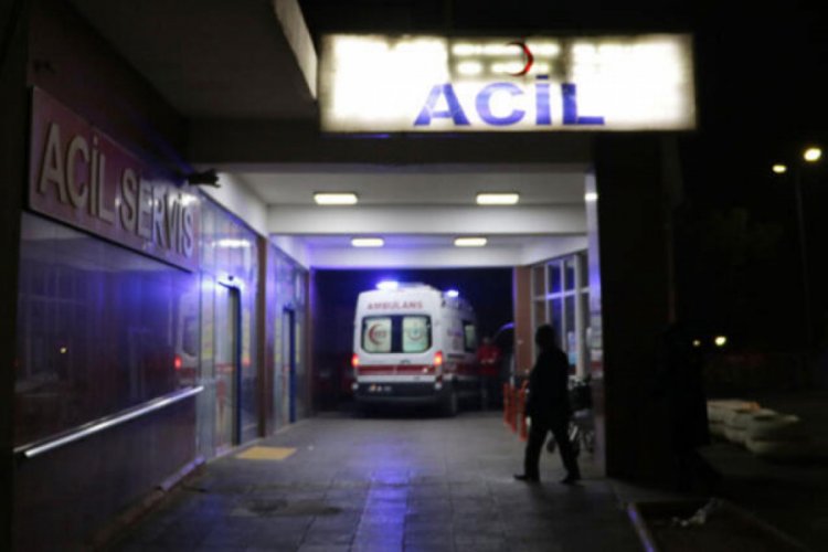 Koronavir&uuml;s iddialarına yalanlama