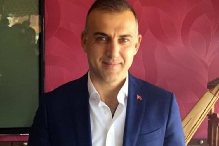 Rize Emniyet M&uuml;d&uuml;r&uuml; Altuğ Verdi'nin şehit edilmesiyle ilgili 7 ilde 27 g&ouml;zaltı kararı