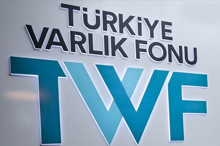 TVF Platform Ortak Kartlı Sistemler'e y&uuml;zde 20 ortak oluyor