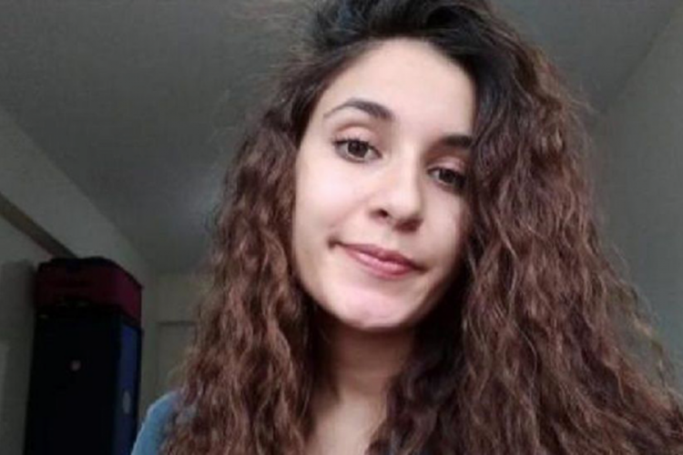 G&uuml;listan Doku 42 g&uuml;nd&uuml;r kayıp