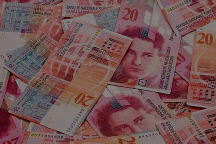 Mirası ortada kaldı! Bursalı Hayr&uuml;nissa Teyze'nin varisleri aranıyor