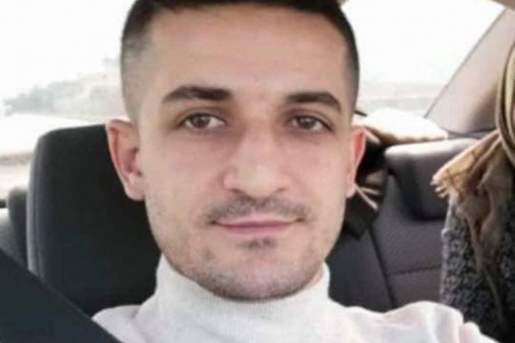 Kavgayı ayırırken kardeşinin bı&ccedil;ak darbesiyle &ouml;ld&uuml;