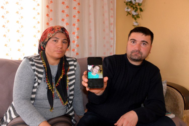 Nur Sima'nın &ouml;l&uuml;m&uuml;nde ihmal iddiasına inceleme