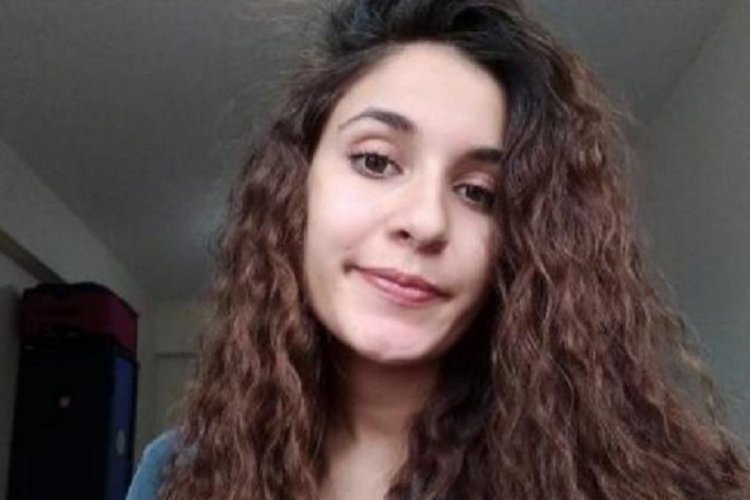 G&uuml;listan Doku'dan 43 g&uuml;nd&uuml;r haber alınamıyor