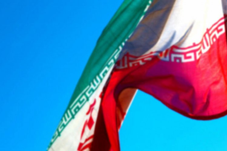 İran'dan şirketlere uyarı: Halk unutmayacaktır