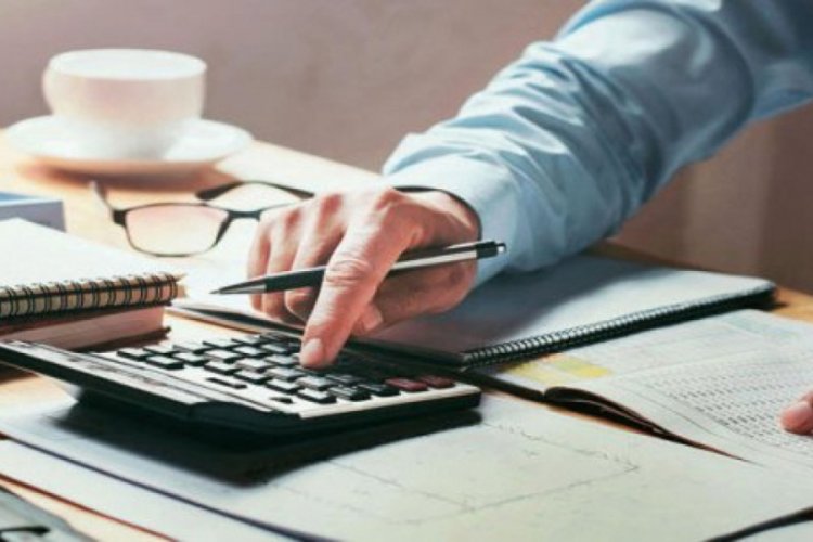 Sigorta aracılığı faaliyetlerine y&ouml;nelik bazı bankalara ceza