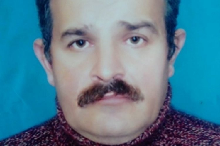 Tartıştığı kişiyi darp ederek &ouml;ld&uuml;ren sanığa 7 yıl 6 ay hapis cezası