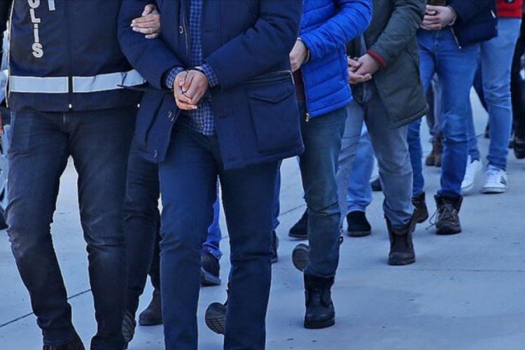 Emniyet M&uuml;d&uuml;r&uuml; Verdi'nin şehit edilmesine ilişkin soruşturmada yeni gelişme