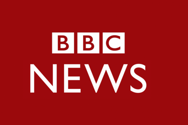 H&uuml;k&uuml;metin 'BBC'yi budama planı' tartışılıyor