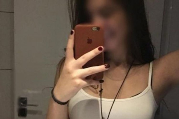 İsrail askerlerinin cep telefonları 'hack'lendi