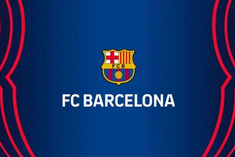 Barcelona'dan karalayıcı yorumlarla bağlantısı olduğu iddialarını yalanlama