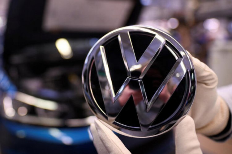 VW ve Peugeot acil tedarik&ccedil;i arıyor
