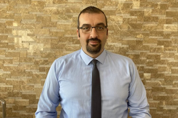 Marka sahipleri dikkat! 5 yıl boyunca aktif değilseniz...