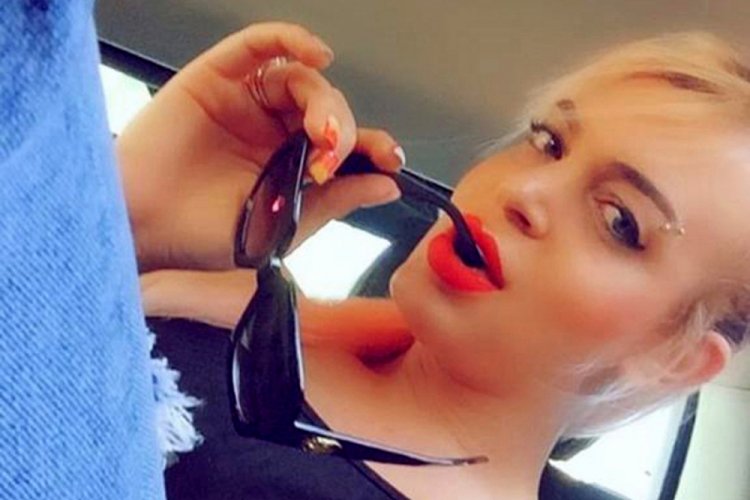 Trans birey cinayeti sanığına ağırlaştırılmış m&uuml;ebbet istemi