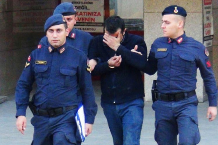 5 yıldızlı otelin &ccedil;alışanından 6 bin euroluk hırsızlık