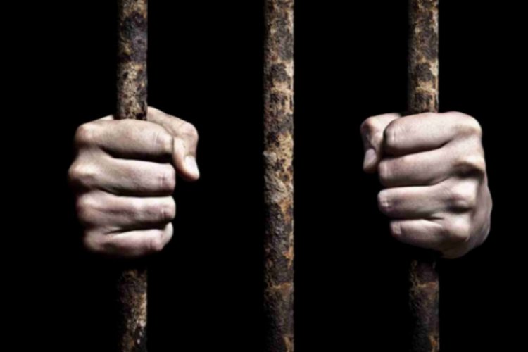 Avusturya, Rusya'nın 22 yıldır aradığı cinayet zanlısını iade etti