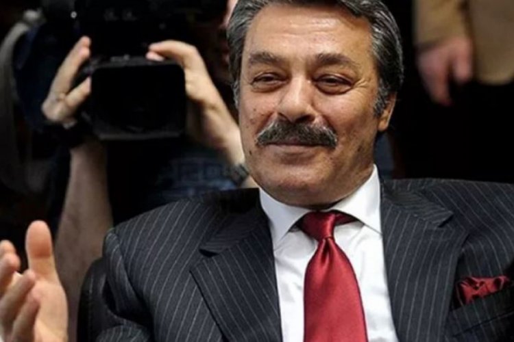 Kadir İnanır yoğun bakıma mı kaldırıldı?