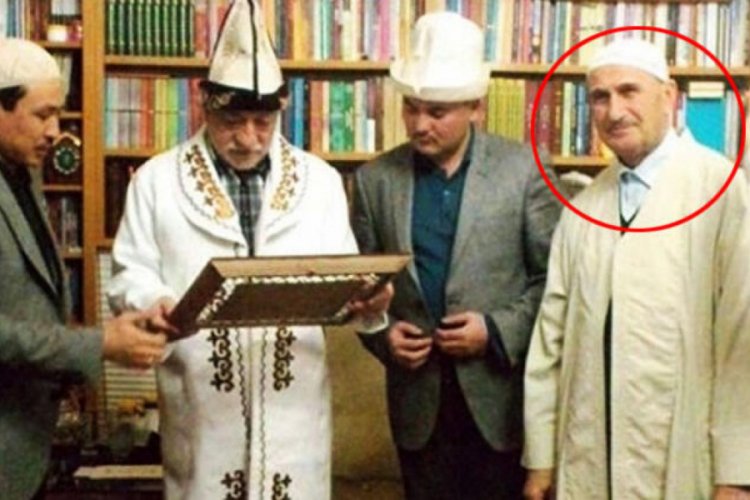Yusuf Bekmezci hakkında ağırlaştırılmış m&uuml;ebbet hapis istemi