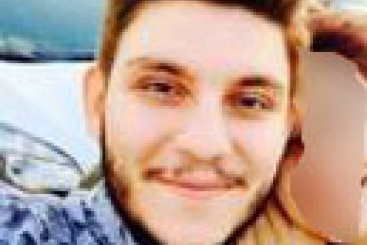 Bursa'da kendisini avukat olarak tanıtan dolandırıcılık sanığı hakim karşısında