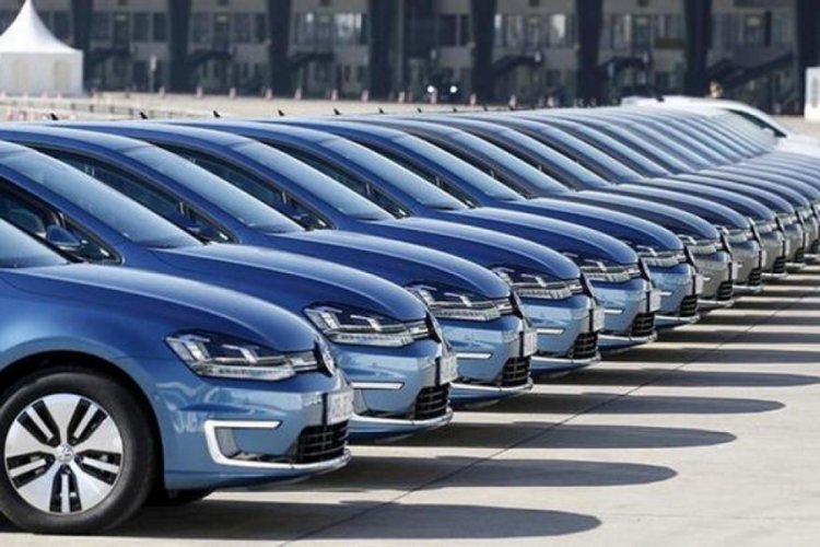 Volkswagen yatırım kararını yine erteledi