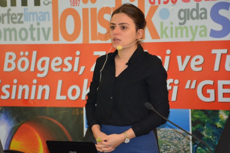 Bursa Gemlik Belediyesi'nde dijital d&ouml;n&uuml;ş&uuml;m başlıyor