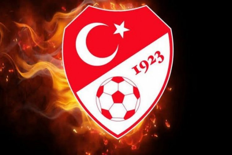 PFDK'dan Ahmet Nur &Ccedil;ebi'ye para cezası