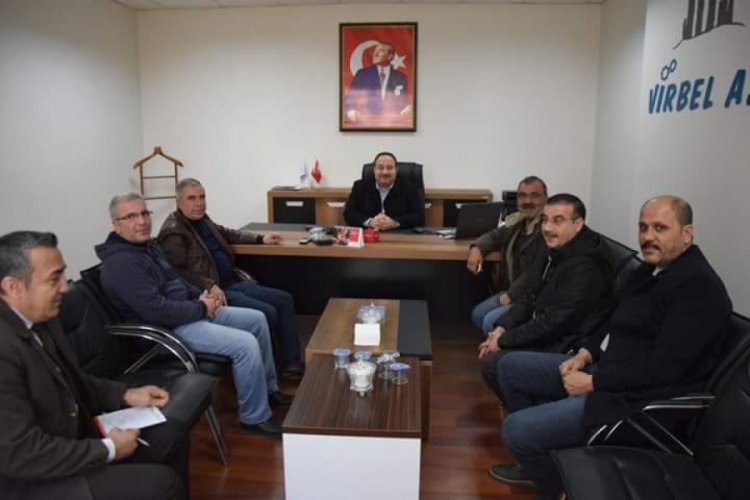 Ekmeğe yapılan zam 25 kuruş geri &ccedil;ekildi