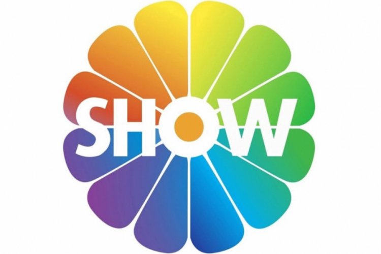 Show TV kadrosuna hangi deneyimli isim katıldı?
