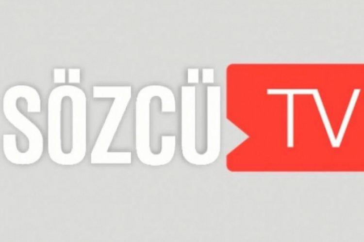 S&ouml;zc&uuml; TV yayın hayatına ne zaman başlıyor?