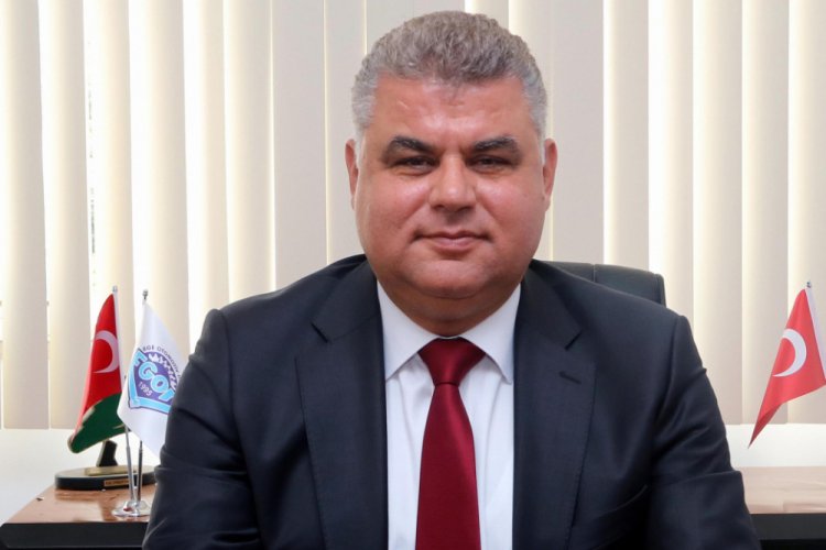 Yatırım &ccedil;ağrısına otomotivcilerden destek