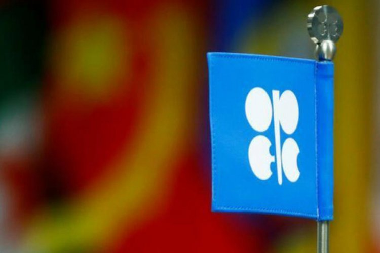 OPEC+ acil toplantı planlarını g&uuml;ndeminden &ccedil;ıkardı