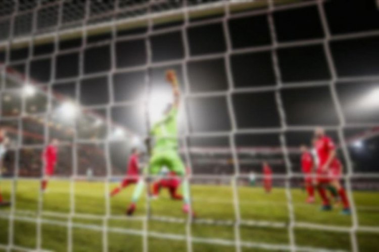 Bundesliga kul&uuml;plerinden rekor gelir