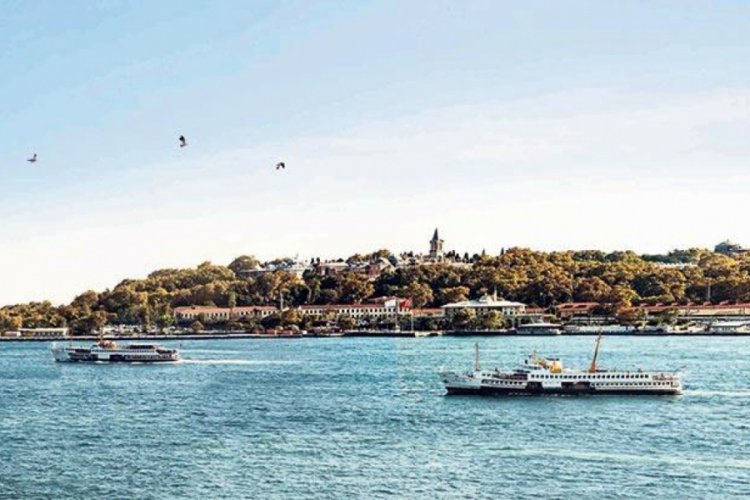 Katar'dan İstanbul'a 93 milyon euro yatırım