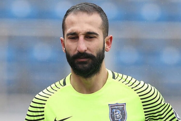 Beşiktaş'tan Volkan Babacan bombası!