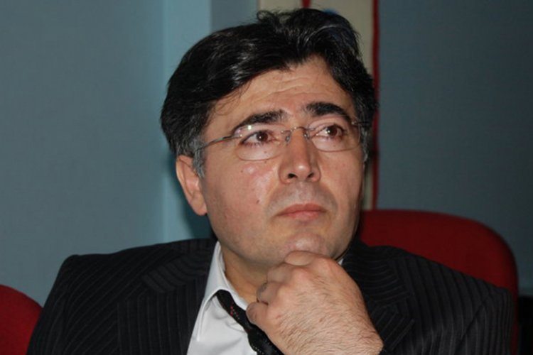M&uuml;zik &ouml;ğretmeni &ouml;l&uuml; bulundu