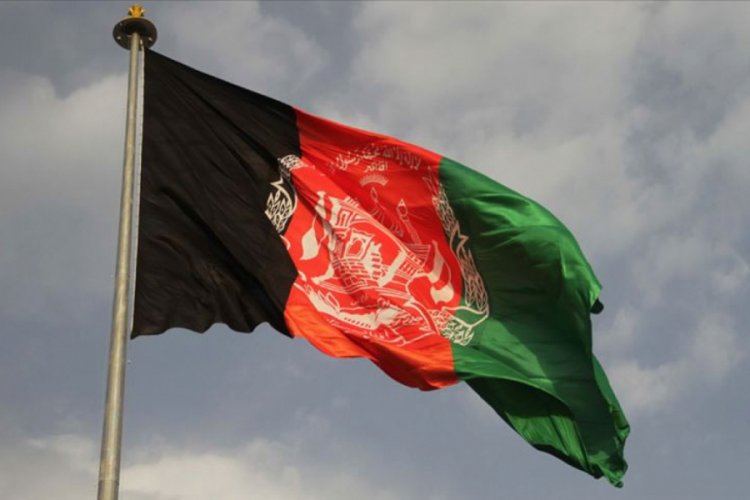 Afganistan barışa bir adım daha yaklaşıyor