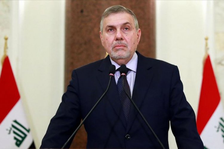 Irak'ta siyasi grupların baskısı Allavi kabinesinin oluşumu geciktiriyor