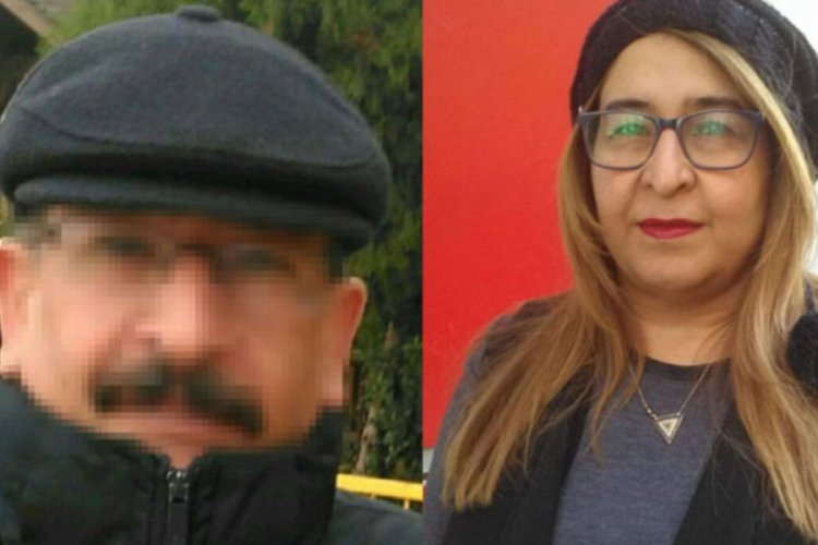 Bursa'da kuaf&ouml;rl&uuml;k yapan kız kardeşini &ouml;ld&uuml;rm&uuml;şt&uuml;! Duruşma ertendi